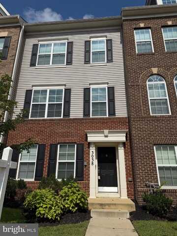 3038 MIA LANE, UPPER MARLBORO, MD 20774