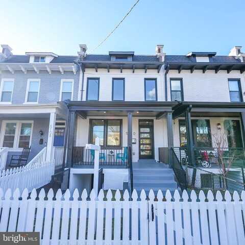 5110 9TH STREET NW, WASHINGTON, DC 20011