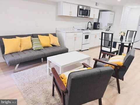 5110 9TH STREET NW, WASHINGTON, DC 20011