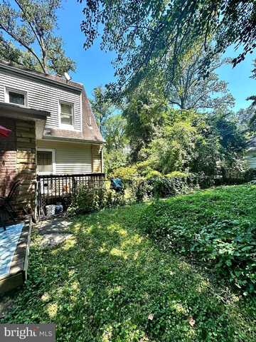 2238 N VERMONT STREET, ARLINGTON, VA 22207