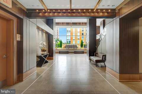 11990 MARKET STREET, RESTON, VA 20190
