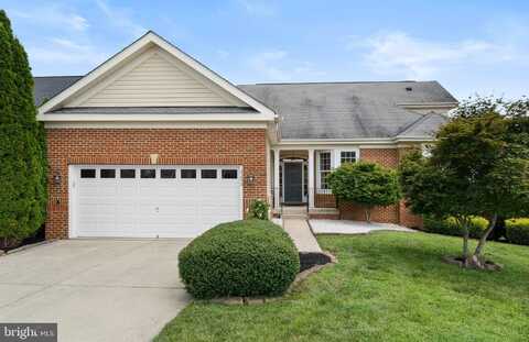 6200 E DRANESVILLE DRIVE, FREDERICKSBURG, VA 22407