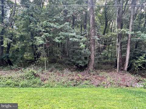 BUCK NECK LANDING ROAD, CHESTERTOWN, MD 21620