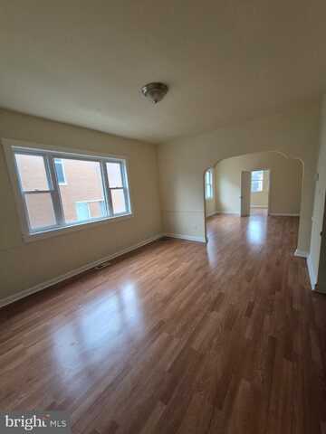 1245 EMPIRE AVENUE, CAMDEN, NJ 08103