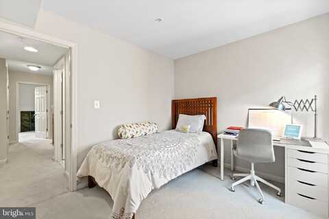 727 N VERMONT STREET, ARLINGTON, VA 22203