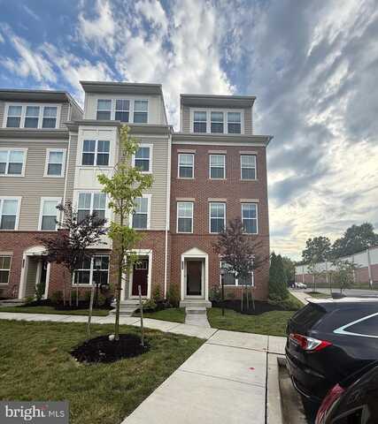 7105 DRUCE WAY, HANOVER, MD 21076