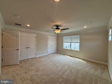 7105 DRUCE WAY, HANOVER, MD 21076