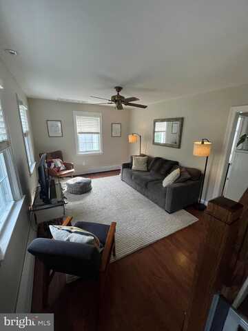 6257 18TH STREET N, ARLINGTON, VA 22205
