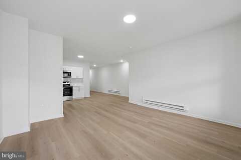 5431 WALNUT STREET, PHILADELPHIA, PA 19139