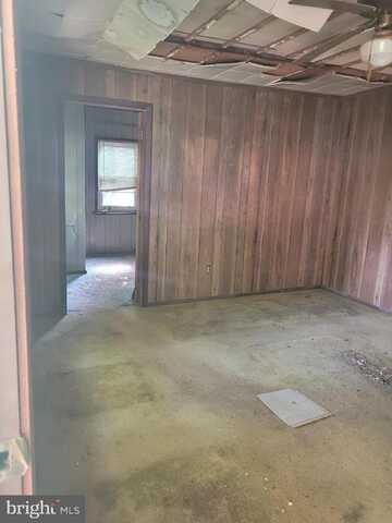 16905 EAGLE HARBOR ROAD, AQUASCO, MD 20608