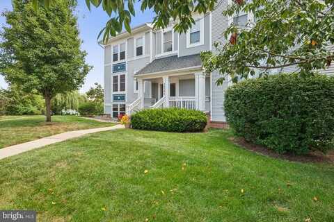 20594 CORNSTALK TERRACE, ASHBURN, VA 20147