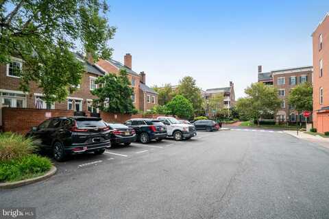 1142 N PITT STREET N, ALEXANDRIA, VA 22314
