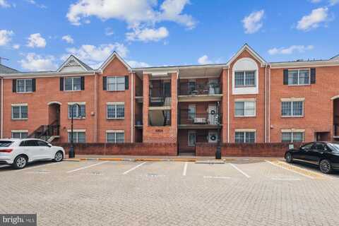 6924 FAIRFAX DRIVE, ARLINGTON, VA 22213