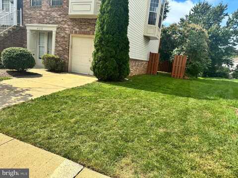 47692 SANDBANK SQUARE, STERLING, VA 20165