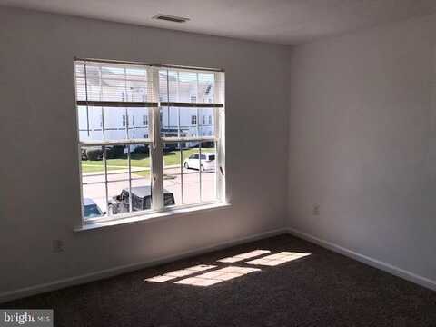 118 SUNDOWN COURT, HAGERSTOWN, MD 21740