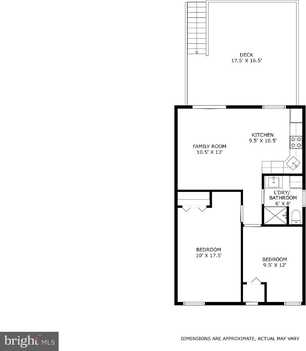 227 GRANT AVENUE, SEASIDE HEIGHTS, NJ 08751