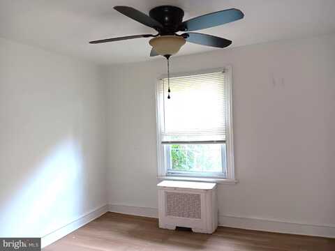 1406 GREYWALL LANE, WYNNEWOOD, PA 19096