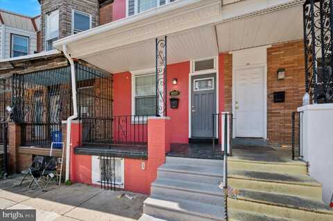 650 E WENSLEY, PHILADELPHIA, PA 19134