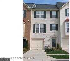 4309 WINDFLOWER WAY, BOWIE, MD 20720