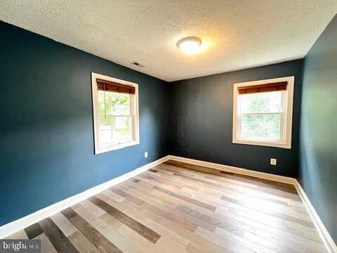 710 LEYTE PLACE, OXON HILL, MD 20745
