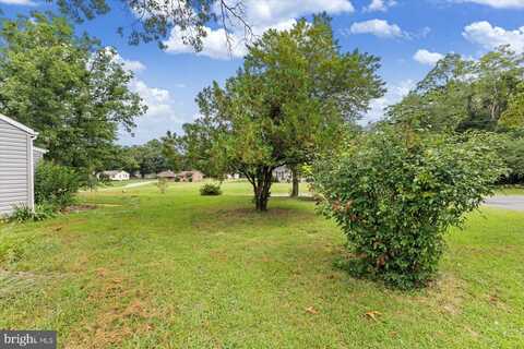 17287 OAKSHADE ROAD, ORANGE, VA 22960