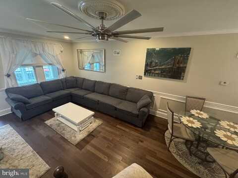 1328 S 29TH STREET, PHILADELPHIA, PA 19146