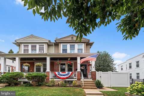 226 E 8TH AVENUE, CONSHOHOCKEN, PA 19428