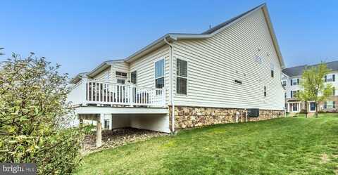 625 CLIFF LANE, MALVERN, PA 19355