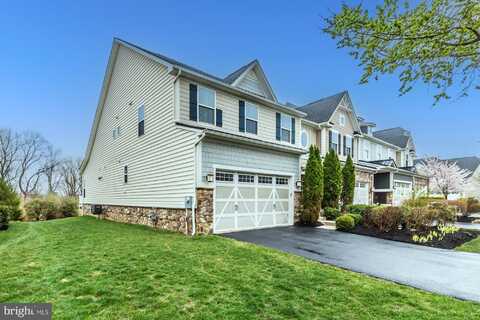 625 CLIFF LANE, MALVERN, PA 19355