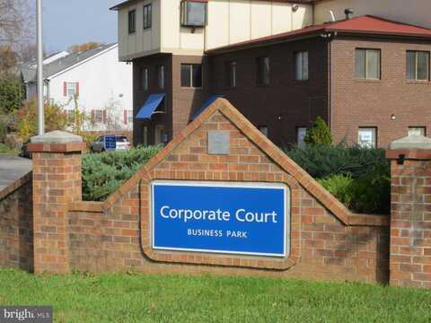 3221-3223 CORPORATE COURT, ELLICOTT CITY, MD 21042
