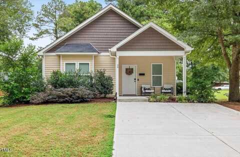 20 Dover Street, Franklinton, NC 27525