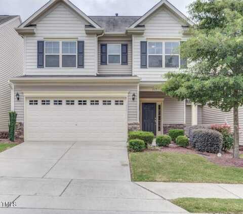 227 Westgrove Ct. Court, Durham, NC 27703