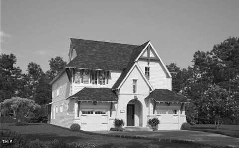 331 Erwin Road, Chapel Hill, NC 27514