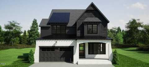 331 Erwin Road, Chapel Hill, NC 27514