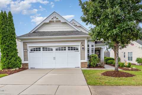 418 Horatio Court, Cary, NC 27519