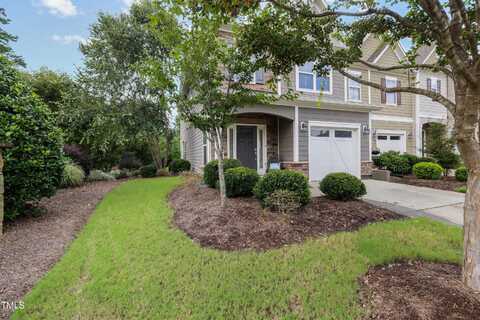 100 Castien Cove Place, Apex, NC 27539