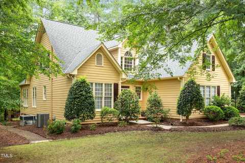 97 Perry Creek Drive, Chapel Hill, NC 27514