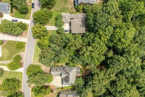 244 Brown Bear, Chapel Hill, NC 27517