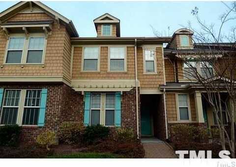 155 Point Comfort Lane, Cary, NC 27519