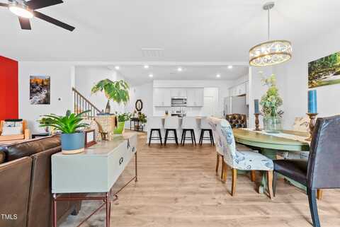 101 River Bank Road, Fuquay Varina, NC 27526