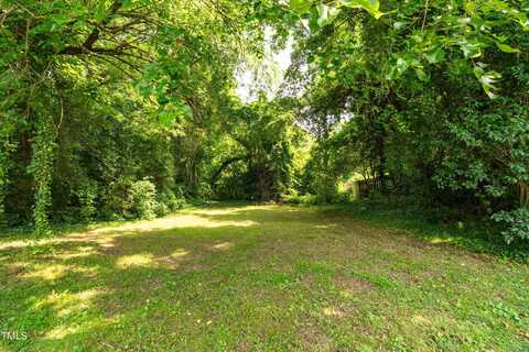 905 Morehead Avenue, Durham, NC 27707