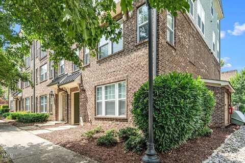 501 N Person Street, Raleigh, NC 27604