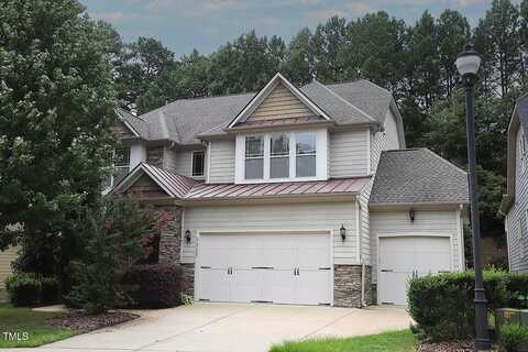 1413 Lily Creek Drive, Cary, NC 27518