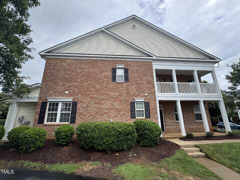 1350 Regulator Street, Raleigh, NC 27603