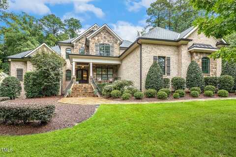 1205 Queensferry Road, Cary, NC 27511