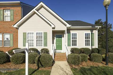 1800 Stroll Circle, Fuquay Varina, NC 27526