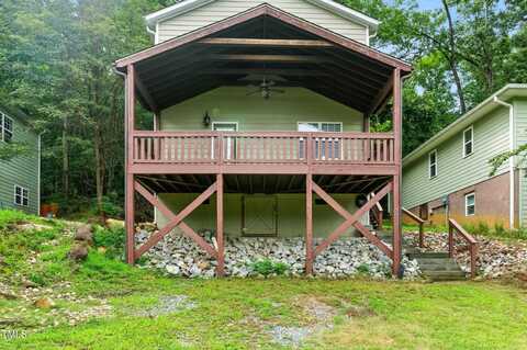 240 Jay Street, Chapel Hill, NC 27516