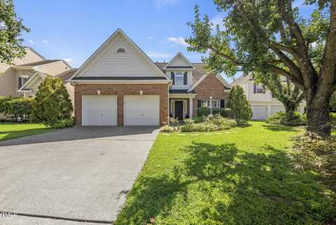 324 N Waters Edge Drive, Durham, NC 27703