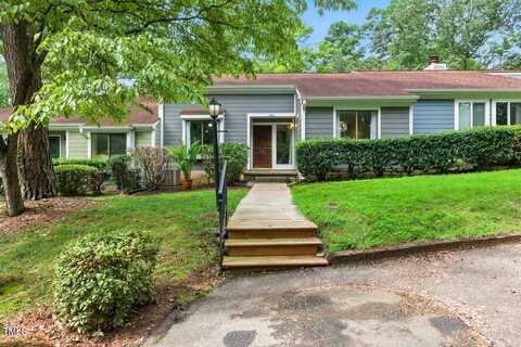 5946 Carmel Lane, Raleigh, NC 27609