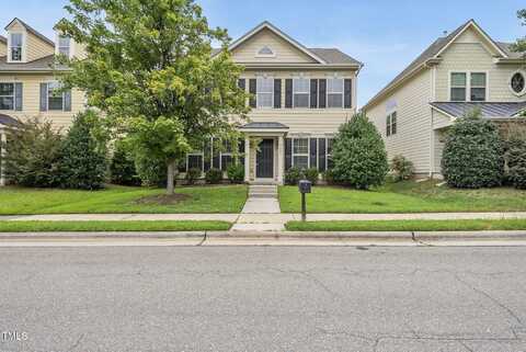 1004 Crinoline Lane, Morrisville, NC 27560